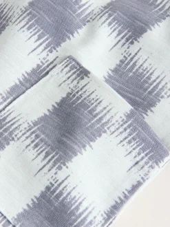 Next À boutons imprimés neutres ening - Barboteuse Jersey Baby 3 Pack Online