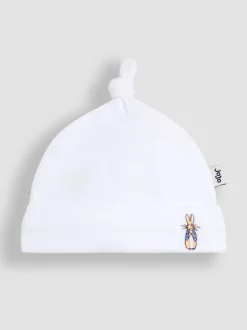 Jojo Maman Bébé ™ Chapeau bébé Peter Rabbit Online
