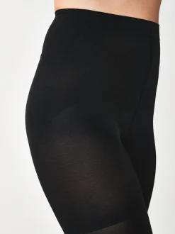 Next 100 deniers - Collants amincissants pour le ventre et les cuisses 1 Pack Best