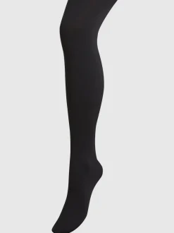 Next 100 deniers - Collants amincissants pour le ventre et les cuisses 1 Pack Best