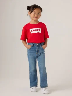 Levi's ® 726™ jeans évasés taille haute