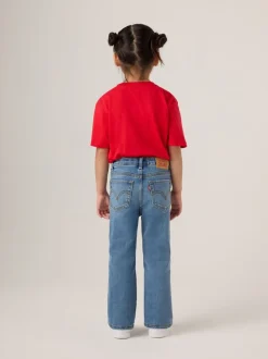 Levi's ® 726™ jeans évasés taille haute