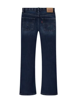 Levi's ® 726™ jeans évasés taille haute