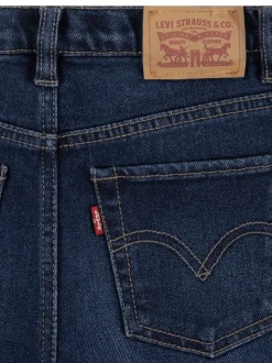 Levi's ® 726™ jeans évasés taille haute