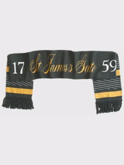 Abercrombie & Fitch Écharpe Guinness Outlet