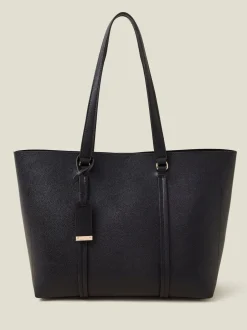 Accessorize Grand sac classique Totes Sale