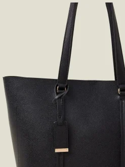 Accessorize Grand sac classique Totes Sale