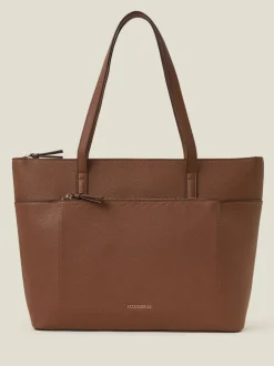 Accessorize Poche frontale Sac cabas Hot