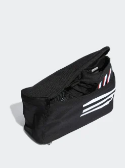 adidas Sac d'entraînement pour chaussures de football Outlet