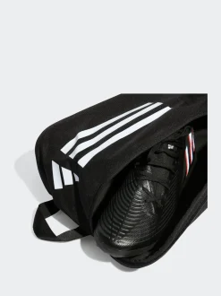 adidas Sac d'entraînement pour chaussures de football Outlet