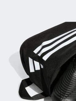 adidas Sac d'entraînement pour chaussures de football Outlet