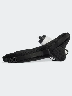 adidas Ceinture de running Clearance
