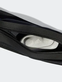 adidas Ceinture de running Clearance