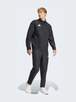 adidas Entrada Joggings Clearance