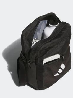 adidas ESS ORGANISATION Sale