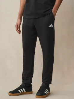 adidas Essentials Feel Cosy Français Terry Survêtement New