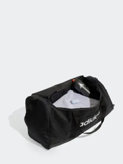 adidas grand sac de sport linéaire