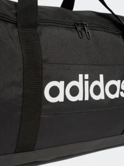 adidas grand sac de sport linéaire