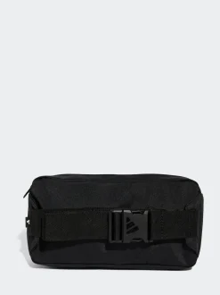 adidas Linear Bumbag Outlet