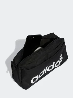 adidas Linear Bumbag Outlet