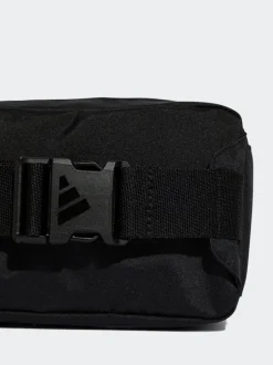 adidas Linear Bumbag Outlet