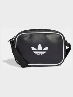 adidas originals Adidas Original Très Petit Sacs Airliner Discount