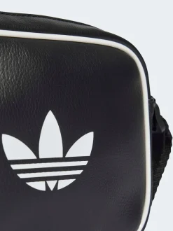 adidas originals Adidas Original Très Petit Sacs Airliner Discount