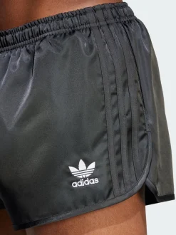 adidas originals Adicolor 3-Rayures 2Shorts de bain en pouces Sale