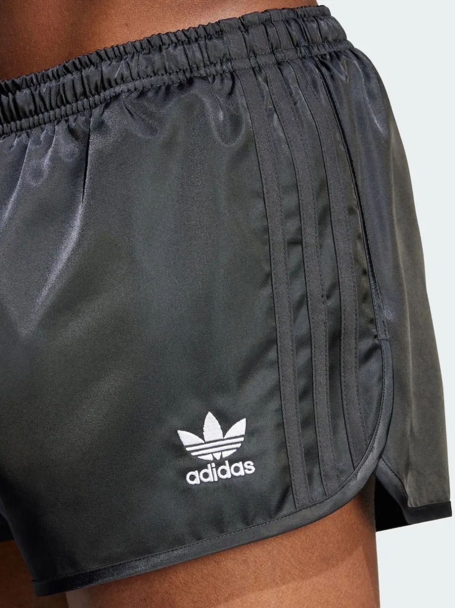 adidas originals Adicolor 3-Rayures 2Shorts de bain en pouces Sale