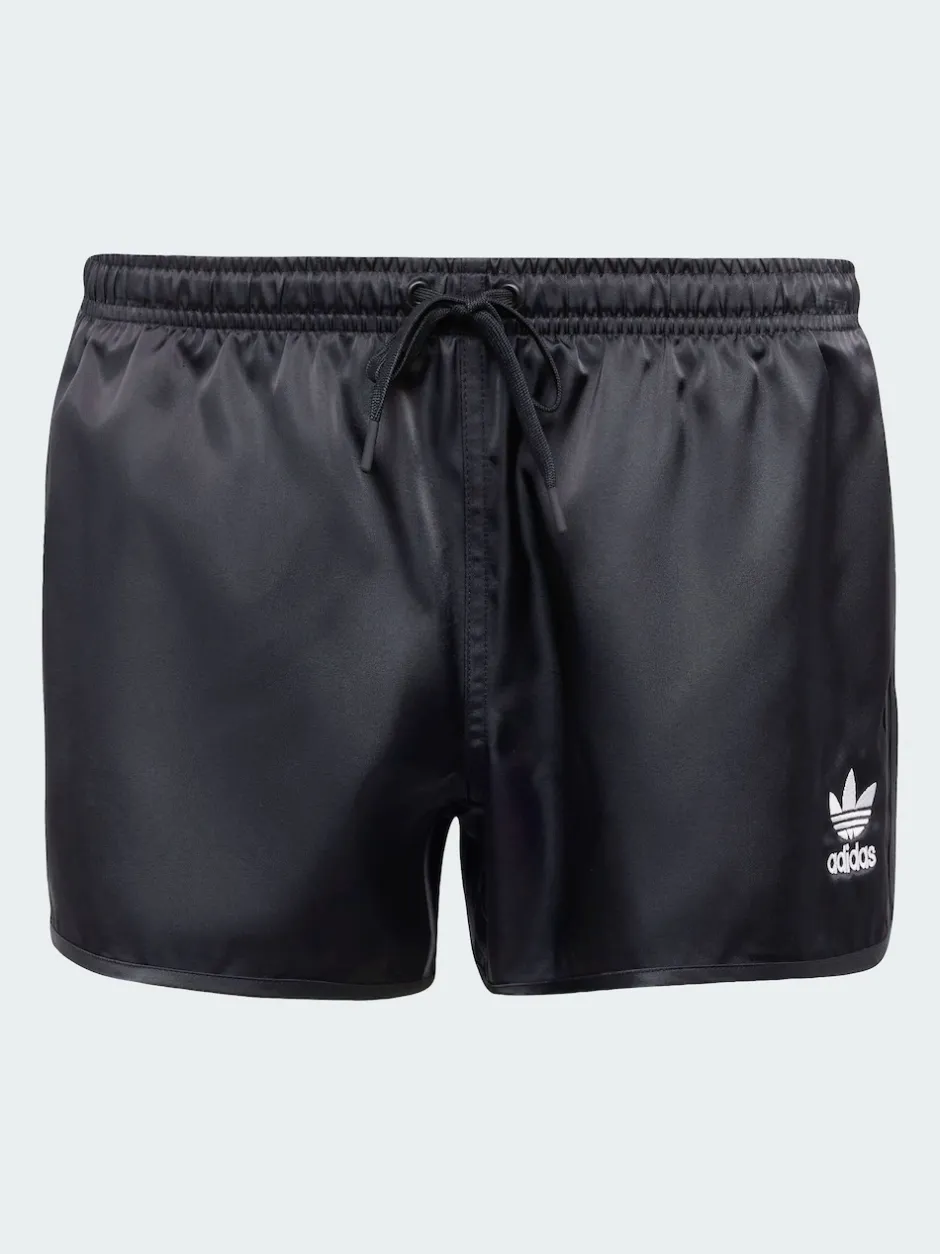 adidas originals Adicolor 3-Rayures 2Shorts de bain en pouces Sale