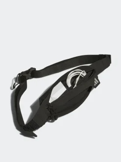 adidas Run Ceintures Discount