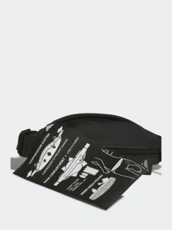 adidas Run Ceintures Discount