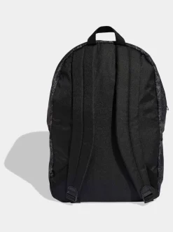 adidas sac à dos graphique classique Sale