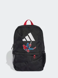 adidas sac à dos Marvel Spider-Man Online