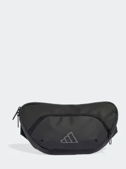 adidas sac à taille ultramoderne Hot