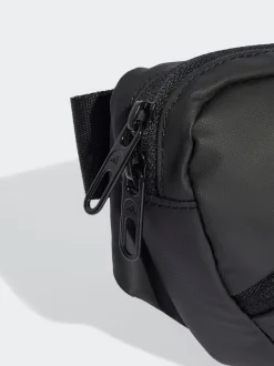 adidas sac à taille ultramoderne Hot