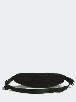 adidas sac de taille Run