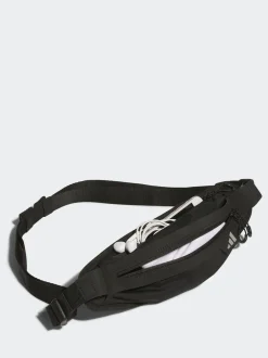 adidas sac de taille Run