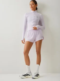 adidas short de course saisonnier Adi365 Discount