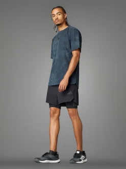 adidas Short 2en1 Online