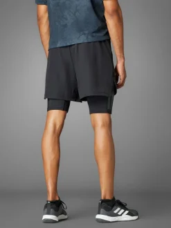 adidas Short 2en1 Online
