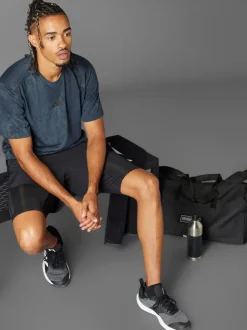 adidas Short 2en1 Online