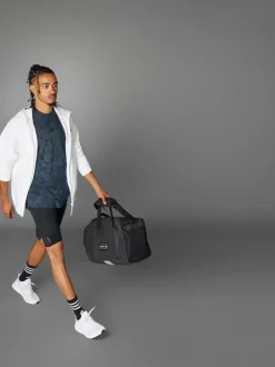 adidas Short 2en1 Online