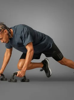 adidas Short 2en1 Online