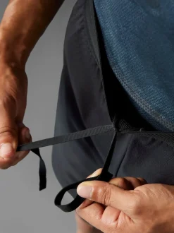 adidas Short 2en1 Online