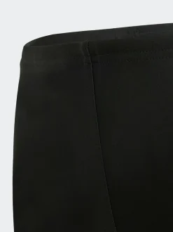 adidas 3-Stripes Kids Swim Jammers Online