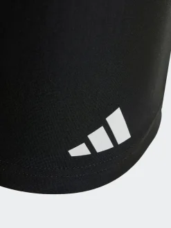 adidas 3-Stripes Kids Swim Jammers Online