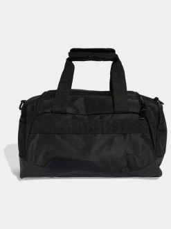 adidas Training bottes à volants extra petit Online