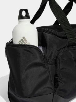 adidas Training bottes à volants extra petit Online