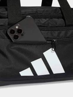 adidas Training bottes à volants extra petit Online